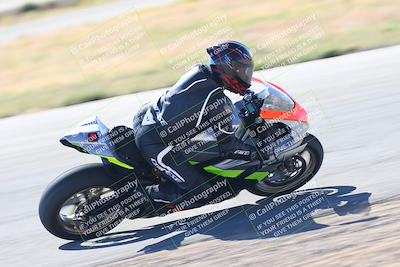 media/Oct-14-2023-TrackXperience (Sat) [[0517685739]]/Level 3/session 5 turn 12/